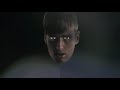 Human Highway "The Sound"- Official Video