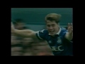 Everton Season Review 1993-94