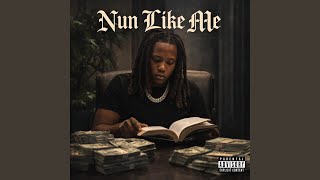 Nun Like Me