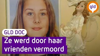 De moord op Maja Bradarič uit Nijmegen | Gld doc
