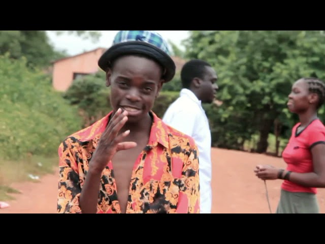 Young Cat-Timhaka Music video (ft Young Ex) Directed by GP Media Group class=