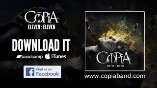 Watch Copia Ego video