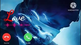 Hindi sad song ringtone New sad ringtone New love Hindi ringtone 2023 New sad ringtone #viral