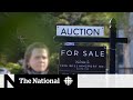 Would an end to blind bidding help Canadian home buyers?