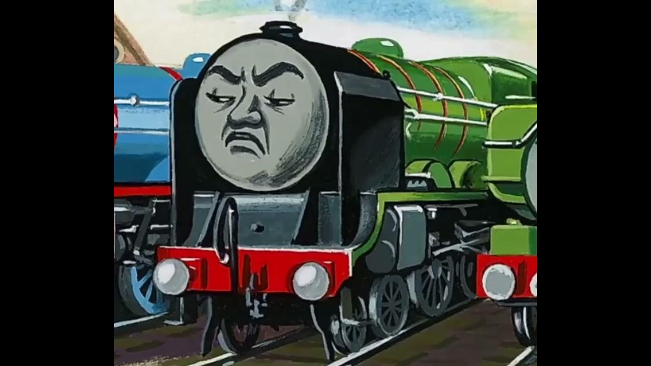 Big City Engine s Whistle SFX Class LMS Patriot Class YouTube big-city-engine-s-whistle-sfx-class-lms-patriot-class-youtube