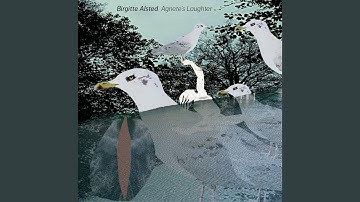 Agnetes latter (Agnete