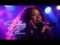 Capture de la vidéo Shay Lia: Live Concert | Cbc Music Live