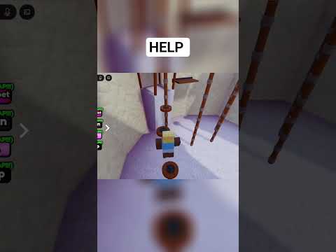 Make Me Famous Roblox Roblox Adiaava Borge