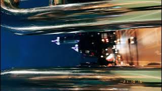 Coldplay - The Scientist (Fast version)