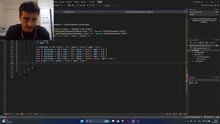 Klu Fine Odev Öğrenci Bilgi Sistemi Part3