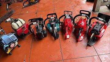 7-12 LÔ Y Máy cưa xích máy bơm nước nhật bãi mini 2 thì shindaiwa makita hitachi komatsu maru rẻ đẹp