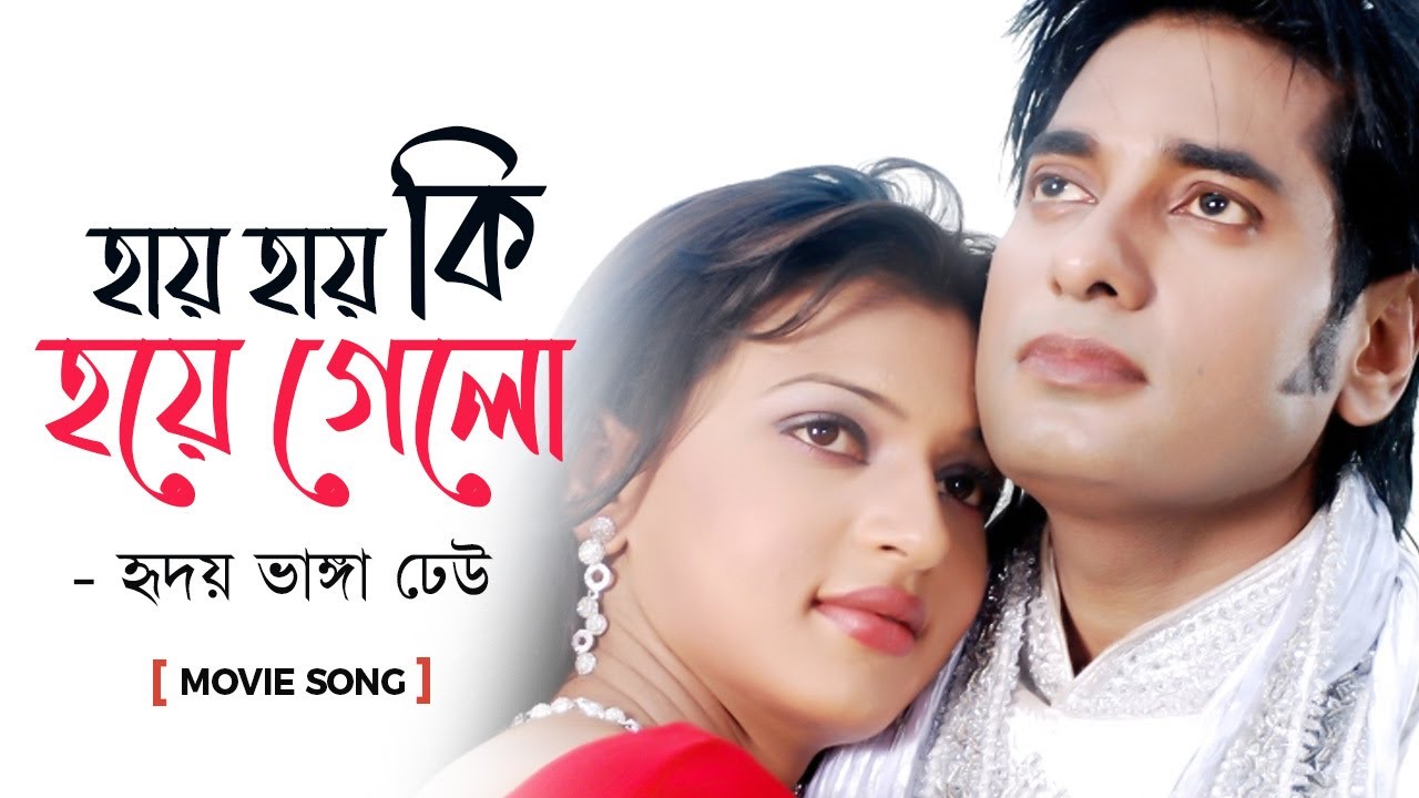 Hammom onam va ogli sikish