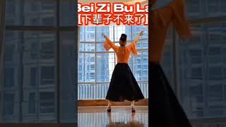 Download Lagu Xia Bei Zi Bu Lai Le [下辈子不来了] #linedance  #ErniJasin #HeruTian #shorts #shortsvideo #youtubeshorts MP3