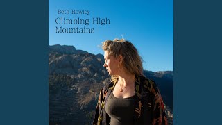 Climbing High Mountains