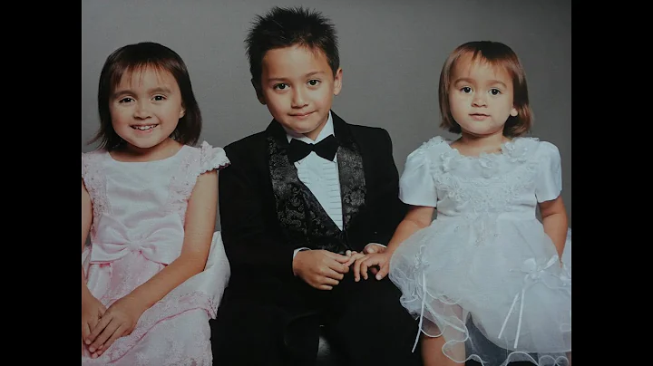 Daniel ,Cassandra,Caris...  Dobson
