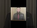 نحن نقاتل بشرف وانتم تقاتلون بلا شرف دمشق سوريا الحرة أحمد الشرع نحن نقاتل بشرف وانتم تقاتلون بلا شرف دمشق سوريا الحرة أحمد الشرع