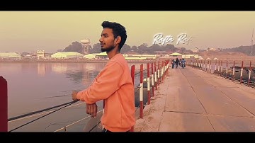 Cinematic forest run with #Insta360Flow ‪@insta360‬  ✨🏃‍♀#insta360 #tutorial #creative