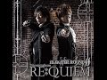 ELEKITER ROUND 0 7th.ミニアルバム『RE:QUIEM』 紹介用映像(ELEKITER ROUND 0 [日野聡さん、立花慎之介さん])