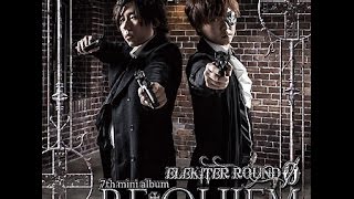 ELEKITER ROUND 0 7th.ミニアルバム『RE：QUIEM』 紹介用映像（ELEKITER ROUND 0 ［日野聡さん、立花慎之介さん］）