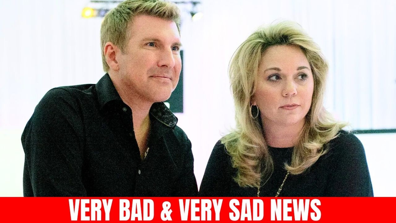 A YouTube thumbnail with maxres quality