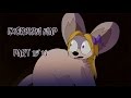 Exorcism | MAP (part 15 and 16)