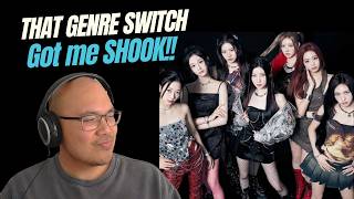 FIRST TIME | BABYMONSTER - Forever MV Reaction. THIS IS SO REFRESHING!!