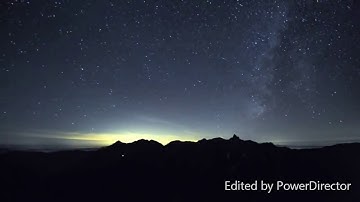 سورة الأنفال مرتلة كاملة   الشيخ محمود الطوخي