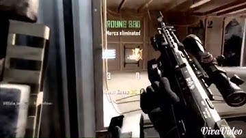 Final Colt RC Response #1 #HG @ColtRising @ColtRiotz