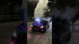 Mobil Impian Top.1 Gweh