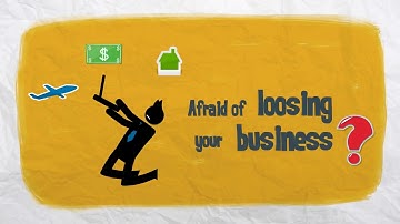 Flight API | Flight API integration  | Travel API | Third-party API Integration | Trawex