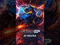 Asia juga mampu Bersaing..#motogp #marcmarquez #marcobezzecchi #shortvideo #pyfツ
