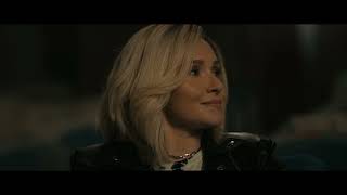 1080P Kirby Reed Scream 6 Scenepack