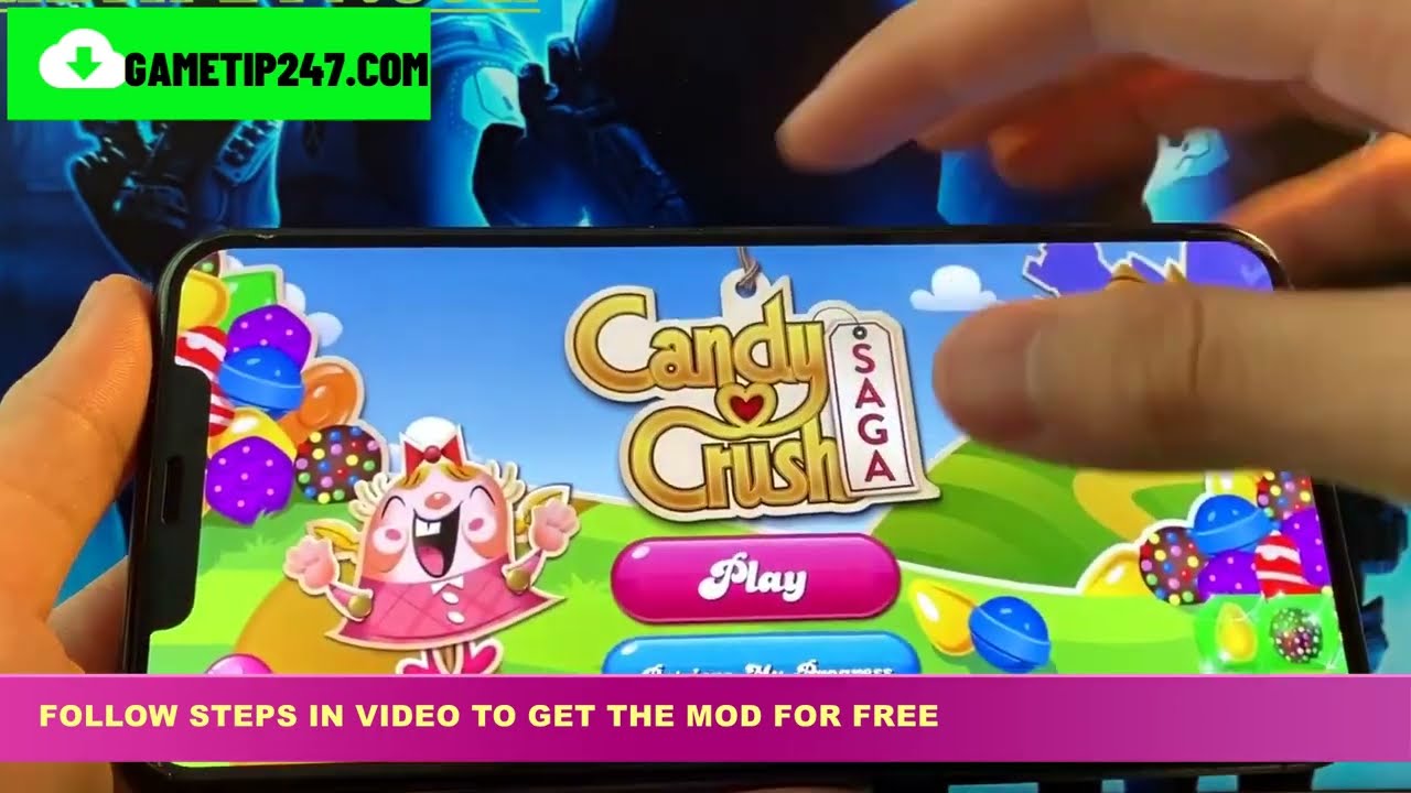 Epic Summoners MOD Menu 2023🧙🏾‍♀️Thủ Thuật Hack Epic Summoners cho iOS Android