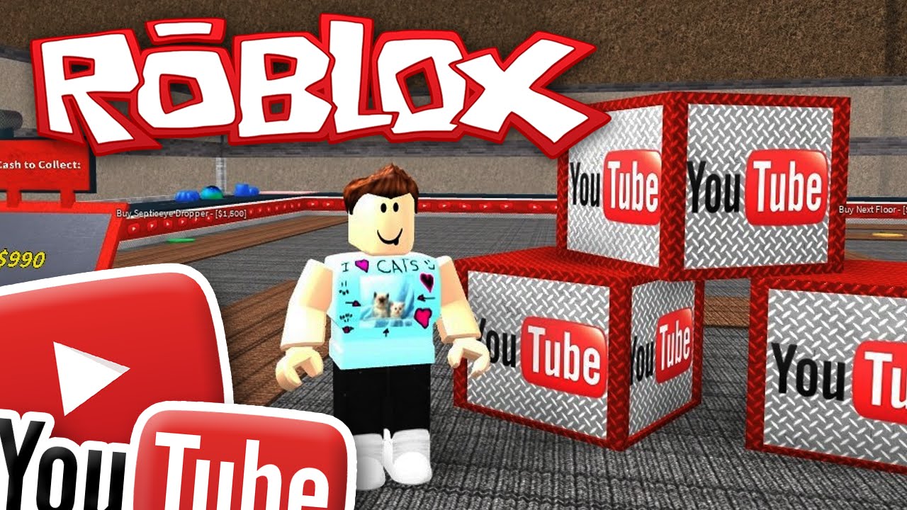 dennis daily roblox tycoon