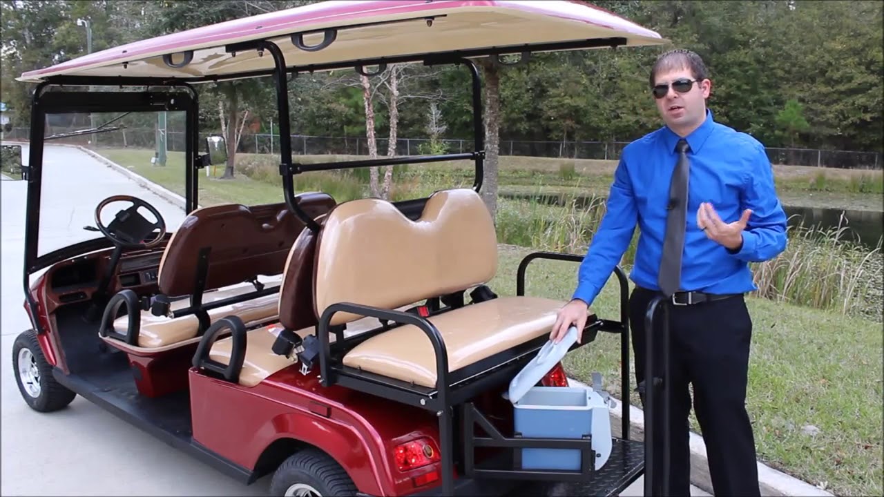 Bintelli 50 Mile Range 6pr 48 Volt Street Legal Golf Car Charleston Bintelli 50 Mile Range 6pr 48 Volt Street Legal Golf Car Charleston Mt Pleasant West Ashley