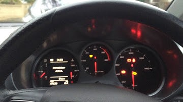 Seat Leon 2012 1.6tdi PCR2.1 Adaptation of used ECU