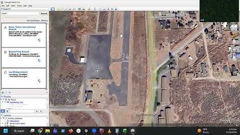 OSMOSIS Spooktacular CTF Write up Challenges 1-5