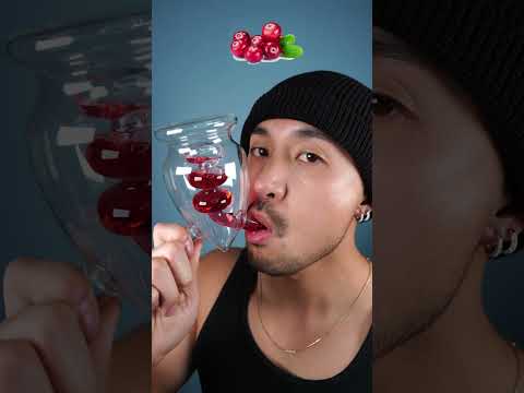 🎙️ASMR(NO TALKING) |