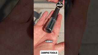 Flexible Drill Bit for Easy Fastening #toolupgrade #easy #diytools