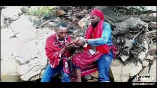 Masukume shaning boys video promo 2024 🔥