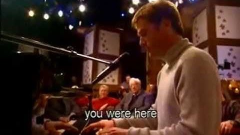 Thumbnail of Michael W Smith - Above all_with English subtitles