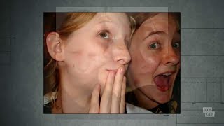 An Unexpected Killer S02E20 Burned and Betrayed 02