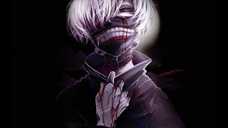 Nightcore - Everybody Gets High (Deeper) [LYRICS]