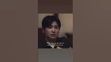 خلصن دموعي Blackpink Bts Funny Funny لايك Short 