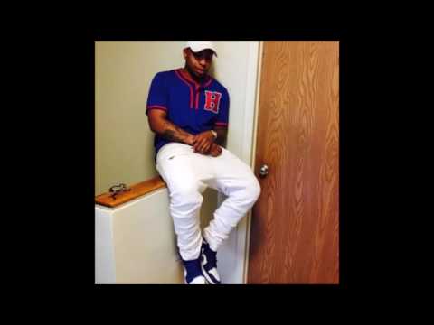 YP DaPharaoh- Chuck Norris Freestyle