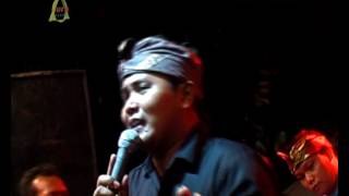 Download Lagu Bukan yang ku pinta voc. Amiex Damian om Nada Pesona by aufa record MP3