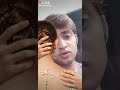 Romantic vedio prince pls share and fllow Mp3