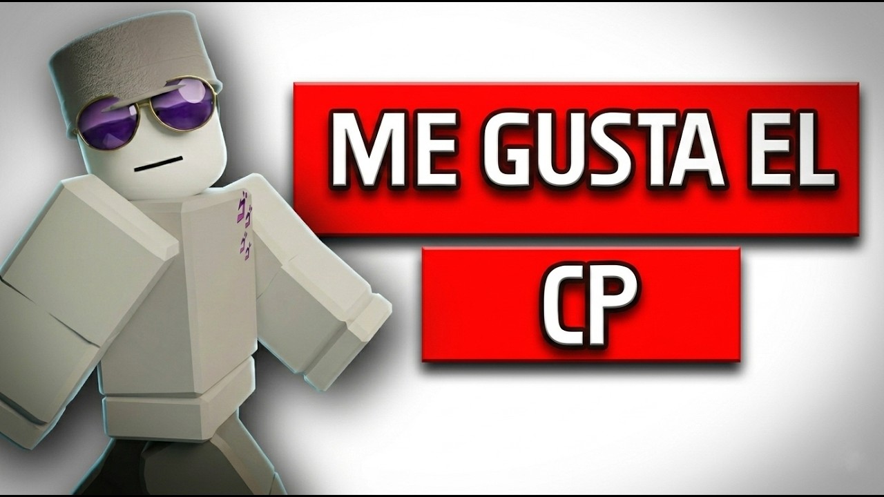 ESTE YOUTUBER LE GUSTAN NIÑAS