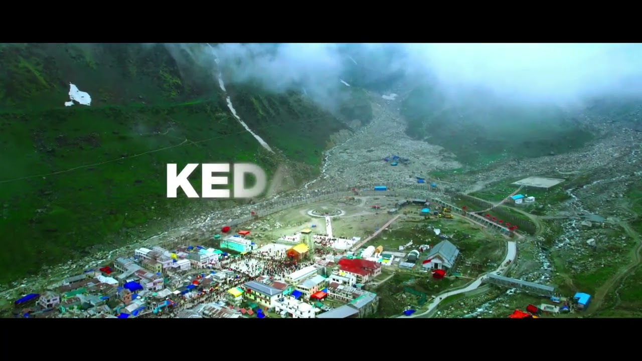 Kedarnath dron view  kedarnath status  Mahadev status  trending  kedarnath  shorts