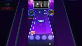 Tap Tap Music (Blank Space) screenshot 4